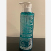 ژل شستشوی پوست چرب لاروش پوزای مدل EFFACLAR