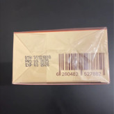 ضد آفتاب کرم پودری الارو spf 25