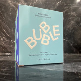 ماسک صورت جوانساز خاک رس بابل BUBBLE