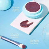 ماسک صورت جوانساز خاک رس بابل BUBBLE