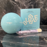 ماسک صورت جوانساز خاک رس بابل BUBBLE