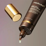 سرم ضد چروک رتینول مدی کیوب Deep Vita A Retinol Serum