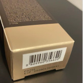 سرم ضد چروک رتینول مدی کیوب Deep Vita A Retinol Serum