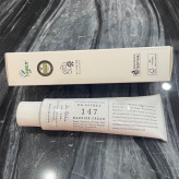 کرم ترمیم کننده دکتر التیا 147 و Relief 345 اصلی