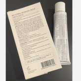کرم ترمیم کننده دکتر التیا 147 و Relief 345 اصلی