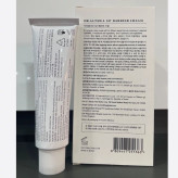 کرم ترمیم کننده دکتر التیا 147 و Relief 345 اصلی