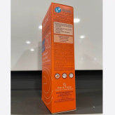 ضد آفتاب اون اسپورت spf50 ( های کپی درجه یک)