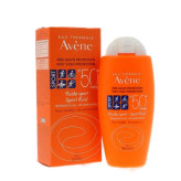 ضد آفتاب اون اسپورت spf50 ( های کپی درجه یک)