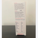 کرم ابرسان روز دیادرمین 50 میل