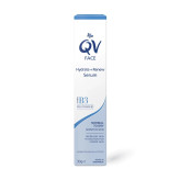 سرم ابرسان و بازسازی کننده پوست QV