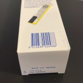 کرم روز مرطوب کننده QV با SPF 30