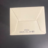سرم ضد لک و جوش اکسیس وای AXIS-Y اصلی