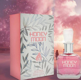 عطر زنانه Honey Moon Eau de Parfum 100ml