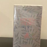 عطر زنانه Honey Moon Eau de Parfum 100ml