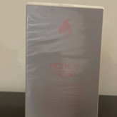 عطر زنانه Honey Moon Eau de Parfum 100ml