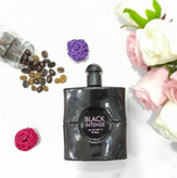 ادکلن مردانه بلک اینتنس Black Intense 80ml