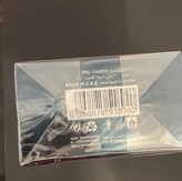ادکلن مردانه بلو د چنس 100ml