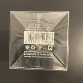 ادکلن مردانه بلک هات Black Hot Eau de Parfum 100 ml