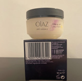 کرم روز ضد چروک و لیفتینگ اولاز Olaz Day Cream SPF15