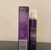 کرم دو کاره ضدچروک و لیفتینگ اولاز olaz