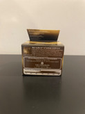 کرم شب ضدچروک اولاز (OLAZ) Pro Vital Night Cream