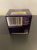 کرم روز ضد چروک و لیفتینگ اولاز OLAZ SPF 15