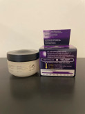 کرم روز ضد چروک و لیفتینگ اولاز OLAZ SPF 15