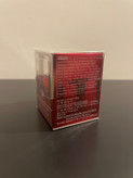 کرم شب ضدچروک اولاز OLAZ Regenerist Night Cream