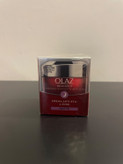 کرم شب ضدچروک اولاز OLAZ Regenerist Night Cream