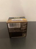 کرم شب ضدچروک اولاز (OLAZ) Pro Vital Night Cream