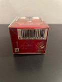 کرم شب ضدچروک اولاز OLAZ Regenerist Night Cream