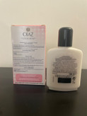 لوسیون آبرسان پوست حساس اولاز Olaz Beauty Fluid