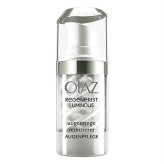 کرم دور چشم اولاز ریجنریست لومینوس Olaz Eye Corrector
