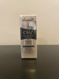 کرم دور چشم اولاز ریجنریست لومینوس Olaz Eye Corrector