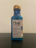 شامپو مائویی مویسچر شیر نارگیل Maui Moisture Shampoo