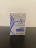 کرم شب مغذی و بازسازیکننده کلیون Cliven Night Cream