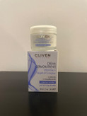 کرم شب مغذی و بازسازیکننده کلیون Cliven Night Cream