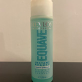 شامپو کراتینه و آبرسان رولون پروفشنال Equave Hydro