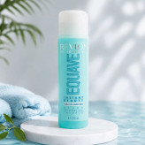شامپو کراتینه و آبرسان رولون پروفشنال Equave Hydro