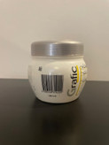 ژل حالتدهنده مو گارنیر Grafic Ultra-Fix XXL Cemento
