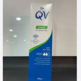 کرم مرطوب کننده کیووی مدل MD
