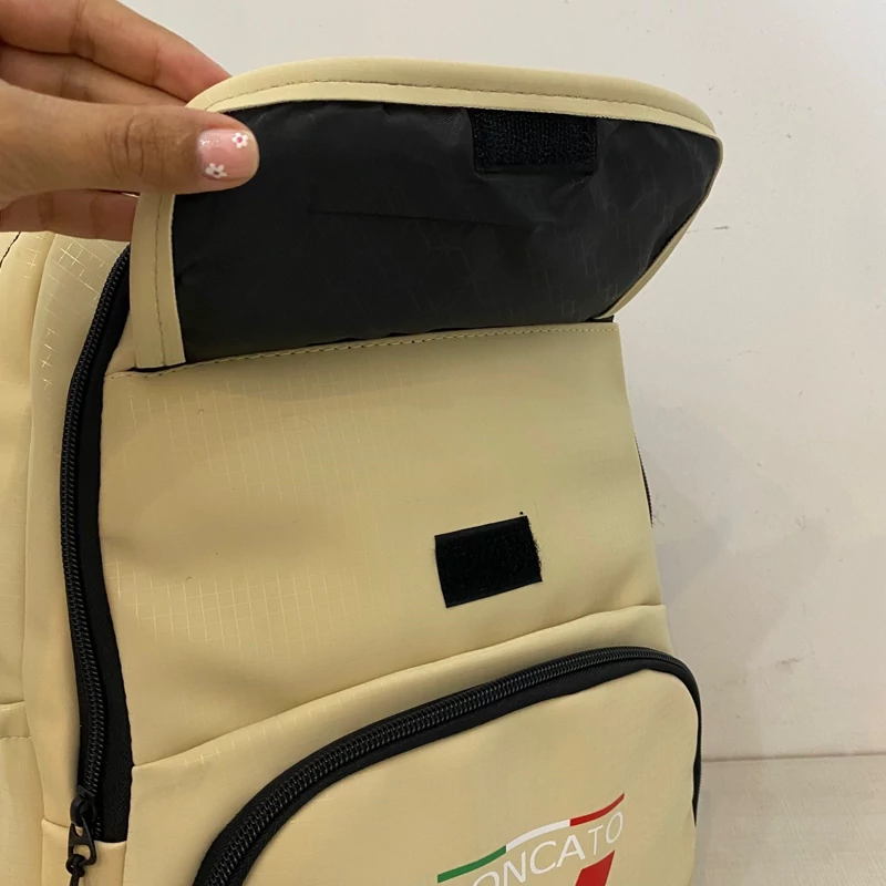 کیف مدرسه ای اسپرت(پس کرایه)