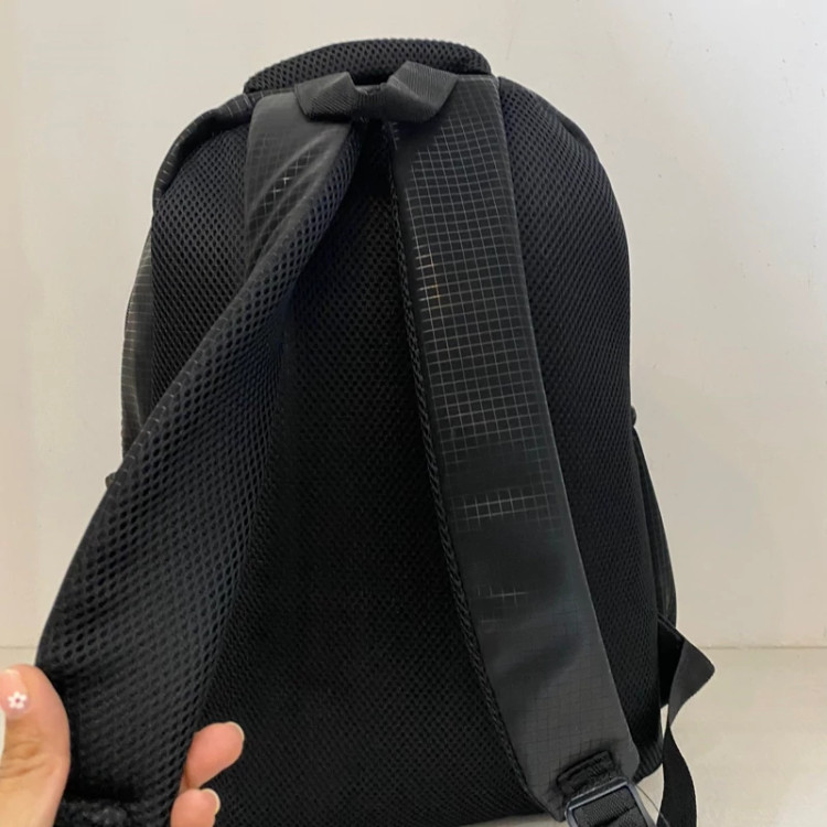 کیف مدرسه ای اسپرت(پس کرایه)
