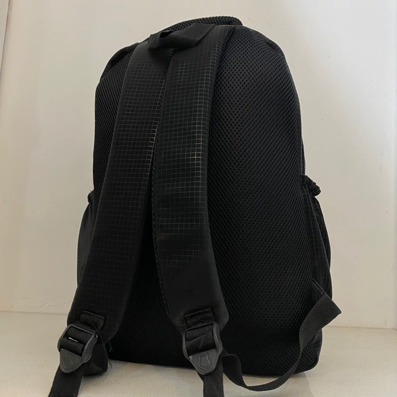 کیف مدرسه ای اسپرت(پس کرایه)