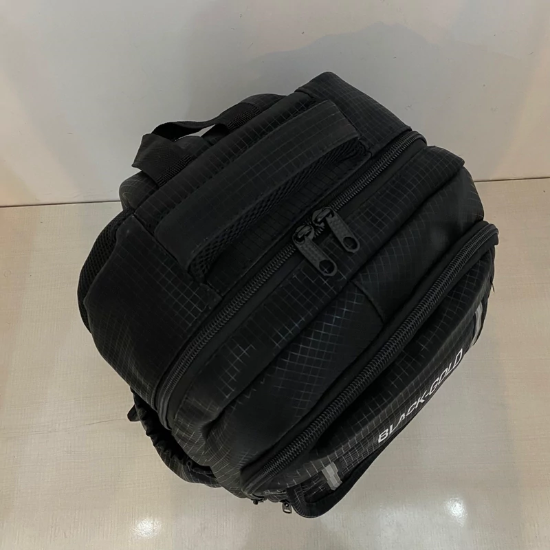 کیف مدرسه ای اسپرت(پس کرایه)