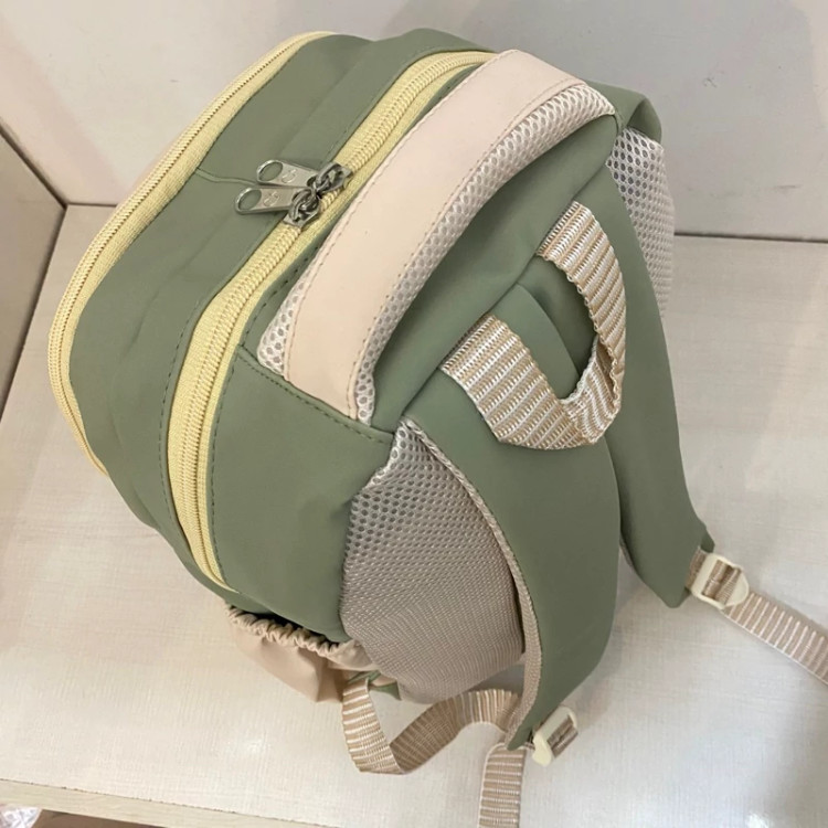 کوله مدارس فانتزی دخترانه (پس کرایه)