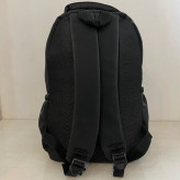 کیف مدرسه مناسب ابتدایی(پس کرایه)