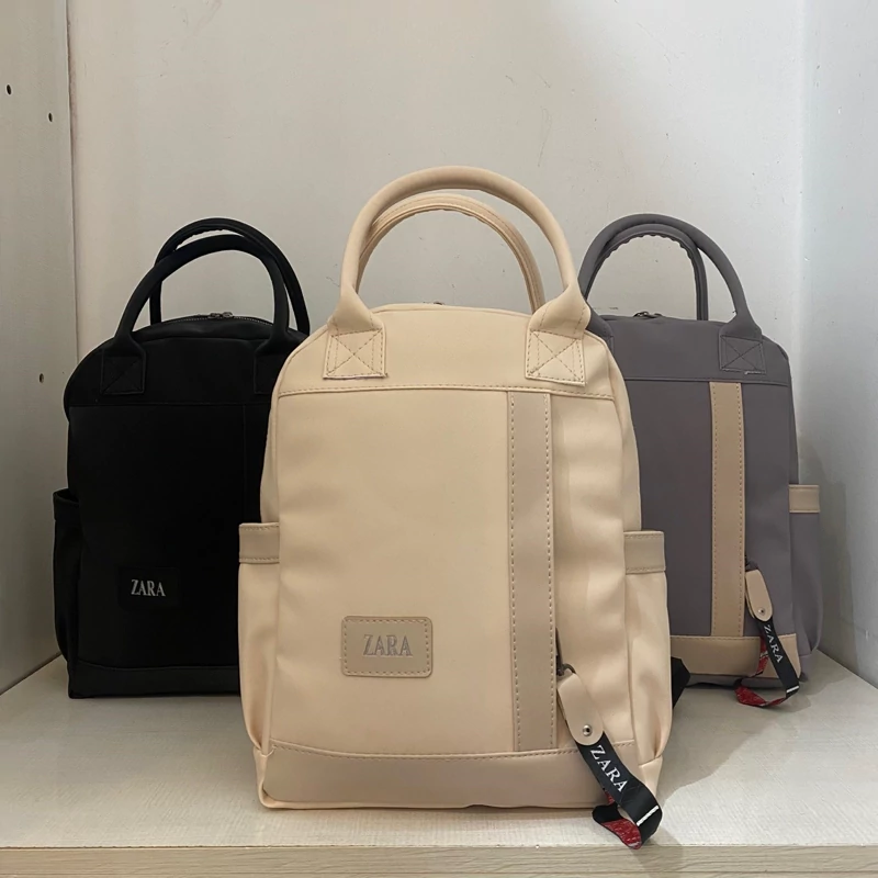 کوله فانتری ترند،شیک رنگبندی خاص(پس کرایه)