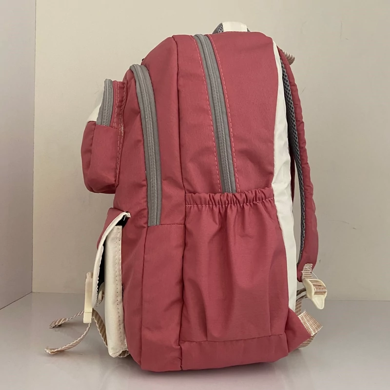 کوله فانتزی اسپرت،ترند(پس کرایه)