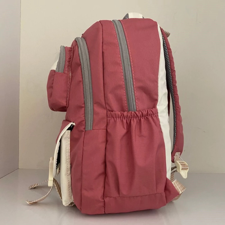 کوله فانتزی اسپرت،ترند(پس کرایه)